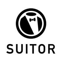 Suitor