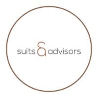 Suits & Advisors ("S&A")
