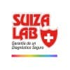 Suiza Lab