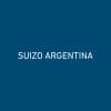Suizo Argentina