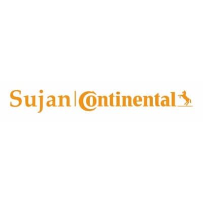 Sujan Contitech AVS Pvt Ltd
