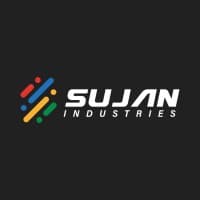 SUJAN INDUSTRIES