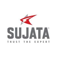 Sujata