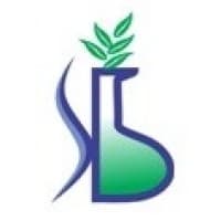 Sujatha Biotech