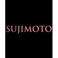 SUJIMOTO GROUP