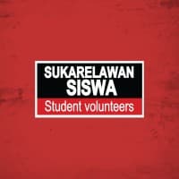 Yayasan Sukarelawan Siswa