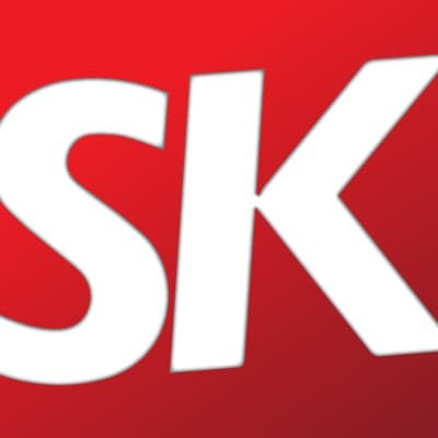 SuKarne