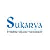 Sukarya