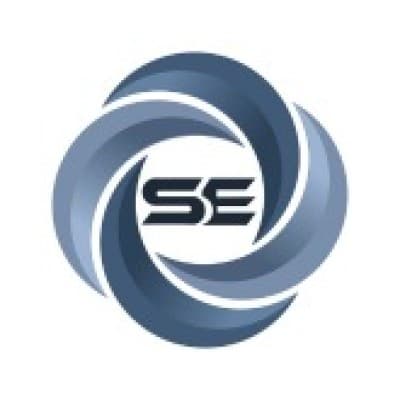 Sukh Exim & Associates Pvt Ltd