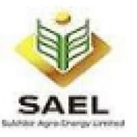 Sukhbir Agro Energy Ltd. (SAEL)