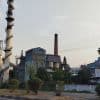 SUKHJIT STARCH AND CHEMICALS LTD