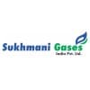 Sukhmani Gases