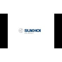 Sukhoi Civil Aircraft