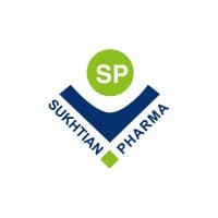 Sukhtian Pharma