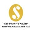 Suki Creations Pvt Ltd.