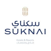 Suknai Hotels and Resorts Group