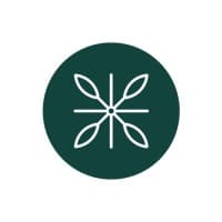 Sukoon Health