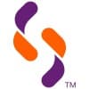 Sukoon Insurance