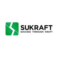 SUKRAFT INDIA