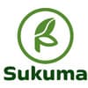 Sukuma Commodities