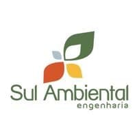 Sul Ambiental Engenharia