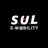 S.U.L E-Mobility Company