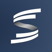 Sul Investimentos