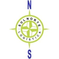 Sul Norte Logística