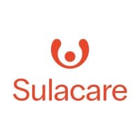 Sulacare