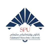 Sulaimani Polytechnic University (SPU)