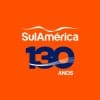 SulAmérica