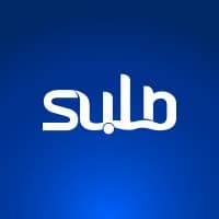 SULB Company (Bahrain & KSA)