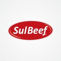 SulBeef