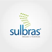 Sulbras Moldes e Plásticos