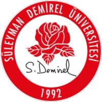 Suleyman Demirel University