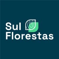 Sul Florestas