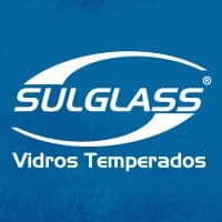 Sulglass - Vidros Temperados