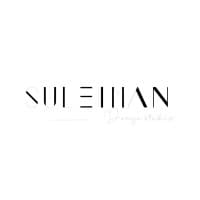 Sulieman Design Studio