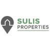Sulis Properties