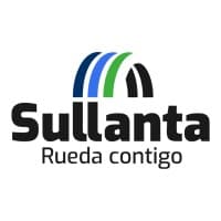 Sullanta