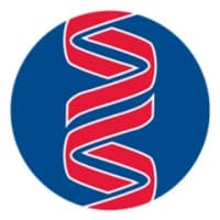 sullivan nicolaides pathology