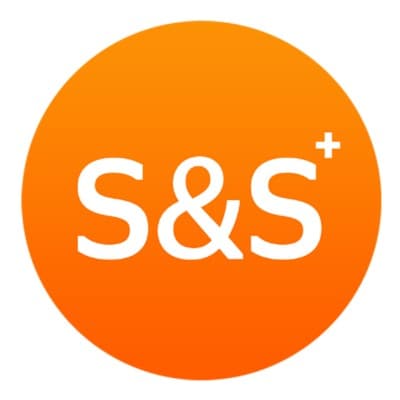 Sullivan & Stanley