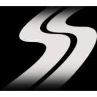 Sullivan Tire Commercial Truck Tire Service