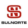 SULNORTE SERVIÇOS MARÍTIMOS LTDA