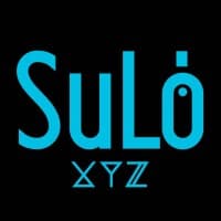SuLo XYZ