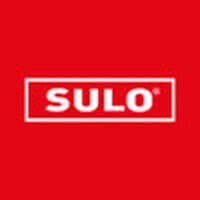 SULO CHILE SA