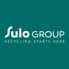 SULO Group