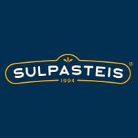 Sulpasteis