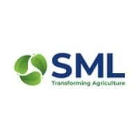 SML Limited (Formerly known as Sulphur Mills Limited)