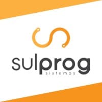 Sulprog Sistemas